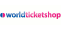 World Ticket Shop logo
