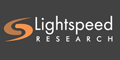 Lightspeed Research Limited logo