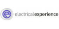 Electrical Experience logo