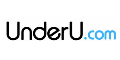 Under U logo