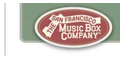 SFMusicbox.com logo
