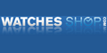 WatchesShop logo