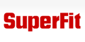 superfit logo