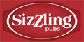 Sizzling Pub Company logo