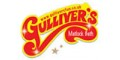 Gullivers logo