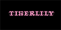 TigerLily logo