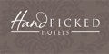 Hand Picked Hotels logo