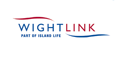wightlink logo