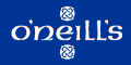 O'Neills logo