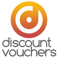 (c) Discountvouchers.co.uk