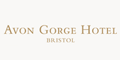 Avon Gorge Hotel logo