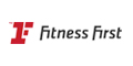Fitness First Vouchers