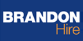 Brandon Hire logo