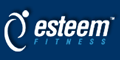 Esteem Fitness logo