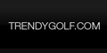 Trendy Golf logo
