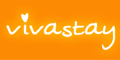 Viva Travel Ltd logo