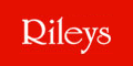 Rileys logo