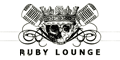 Ruby Lounge logo