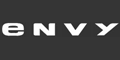 Envy logo