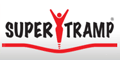 Super Tramp Direct logo