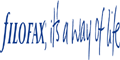 Filofax uk logo