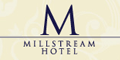 Millstream Hotel logo