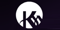 Kimantra logo