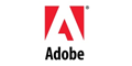 Adobe  logo