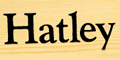 Hatleystore.com logo