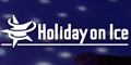Holiday on Ice logo