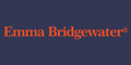 Emma Bridgewater  logo