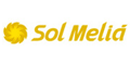 Sol Melia logo