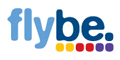 Flybe.com logo