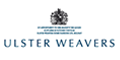 Ulster Weavers Home Fashions logo