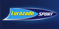 Lucozade Shop logo
