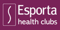 Esporta logo