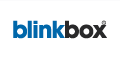 Blink Box logo