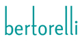 Bertorelli logo