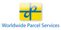 worldwide-parcelservices logo