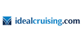 Ideal Cruising logo