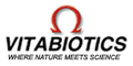 Viabotics logo