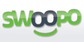 Swoopo logo