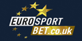 Eurosport Bet logo
