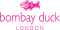 Bombay Duck logo
