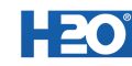 H20 Car Valeting logo
