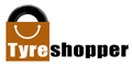 Tyre-Shopper logo