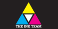The Ink Team  logo