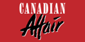 Canadian Affair logo