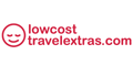 lowcosttravelextras.com logo