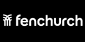 Fenchurch logo